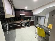 Apart H Nador de Luxe 2 Apart H Nador de Luxe 2