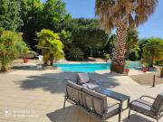 Top Saint-Maixent-sur-Vie