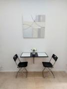 Studio apartment Lee Studio apartment Lee