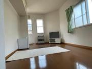 トリトン茶屋町#101#102 トリトン茶屋町#101#102