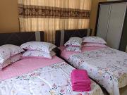 Top Kluang Top Kluang