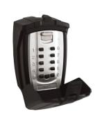 Apartment at Magalies Edge