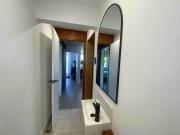 Bilinga Beachfront Apartment- direct ocean access