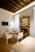 Top Rome