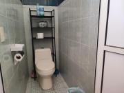 Casa Maruja Roomies Hause