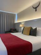 Top Traralgon