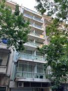 Top Buenos Aires