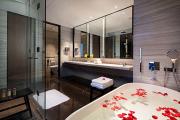 Top Kunshan