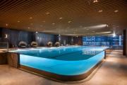 Top Kunshan