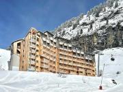 Top Avoriaz