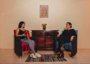 Hotel Senda del Ángel