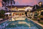 Ami Bendesa Villa - Nusadua