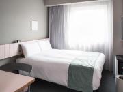 Vessel Inn Takadanobaba Station