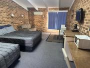 Top Coonabarabran