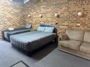 Top Coonabarabran