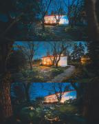 Dazayo Hacheon Breeze House Pakeori - Pet friendely