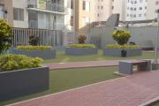 Top Lima