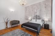 Top Oradea