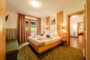 Top Kaprun