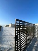 Dimore LE GRASTE - Made in Sicily