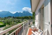 Top Nago-Torbole