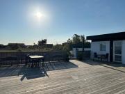 Plesners Anneks Plesners Anneks