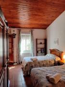 Top Puebla de Don Fadrique