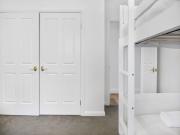 Private Coastal Oasis - Long Jetty