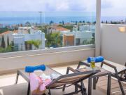 Top Protaras