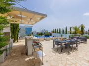 Top Protaras