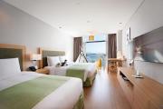 Top Yeosu