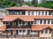 Надежда - Златоград