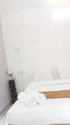 Top Puducherry