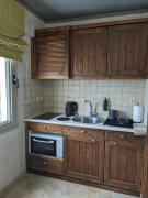 Top Skála Néon Kydonión