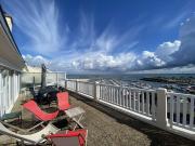 ASCOT Vue panoramique Aiguillon T2 bis avec pk