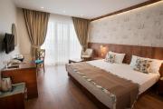 Family Hotel Berlin Beach Sveti Vlas