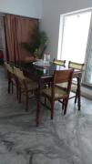 Top Puducherry