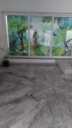 Top Puducherry