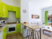 501 Yucca Park Second Line To Beach 501 Yucca Park Second Line To Beach