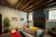 Top Brescia