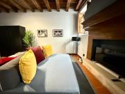 Top Brescia