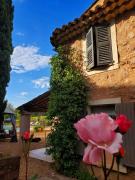 Top Le Cannet-des-Maures