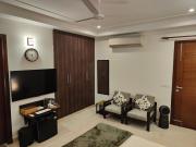 Top New Delhi