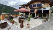 Top Saalbach Hinterglemm