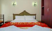 Top Alleppey