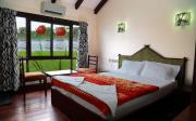 Top Alleppey