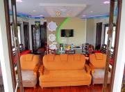 Top Alleppey