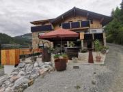 Top Saalbach Hinterglemm