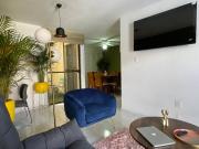 Top San Luis Potosí