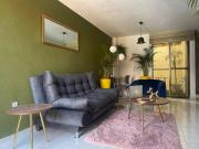 Top San Luis Potosí